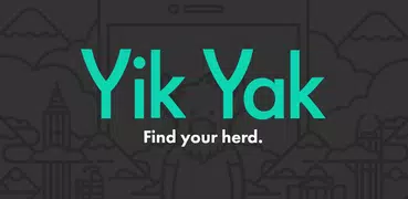 Yik Yak