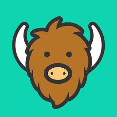 Yik Yak APK download