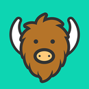 Yik Yak APK