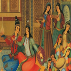 ikon Kurdish Iranian Songs