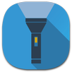 Flashlight - LED Torch APK
