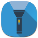 Lanterna - Tocha APK