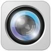 IRO DashCam APK