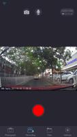 IRO DashCam screenshot 2