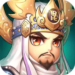 戦国天武 APK 下載