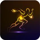 Hoffen Body Pro আইকন