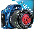 Camera Pro