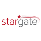 StarGate Portal Zeichen