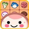 Cuisine Mania APK
