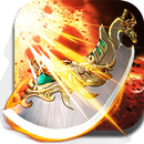 Legend of Sabac - ตำนานซาแบค APK