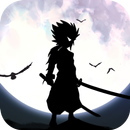 噬魂者-全民瘋玩本格派動作手遊 APK