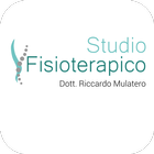 ikon Studio fisiot. dott. Mulatero