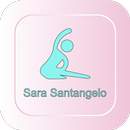 Sara Santangelo APK