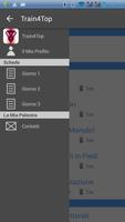 Train4Top スクリーンショット 3