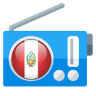 Lima stations icon