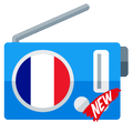 Only Fm Radio France Live