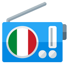 Radio Siciliane icône