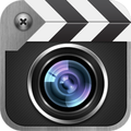 ACTIONCAM
