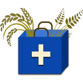 AgriKit