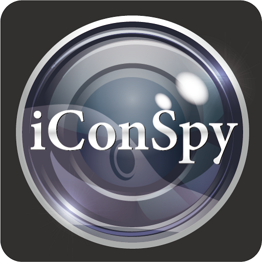 iConspy2