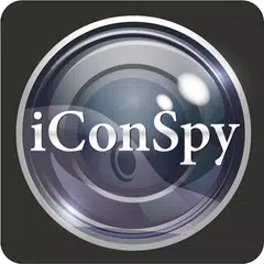 iConspy2