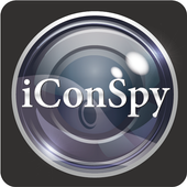 iConspy2 icon