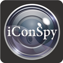 iConspy APK