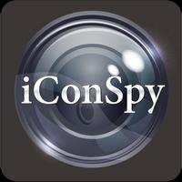 iConspy الملصق