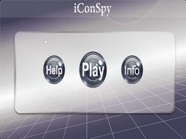 iConspy تصوير الشاشة 1
