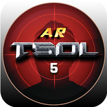 TSOL-AR5