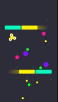 Color Spinner Jump screenshot 2