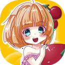 櫻桃直播-APK