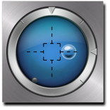 Advanced Bubble Level