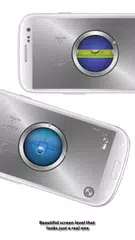 Advanced Bubble Level APK download