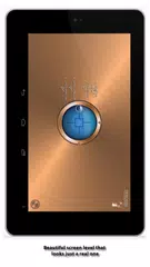 Advanced Bubble Level APK download