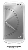 Poster Advanced Protractor