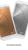 1 Schermata Advanced Protractor