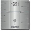 Advanced Ruler APK