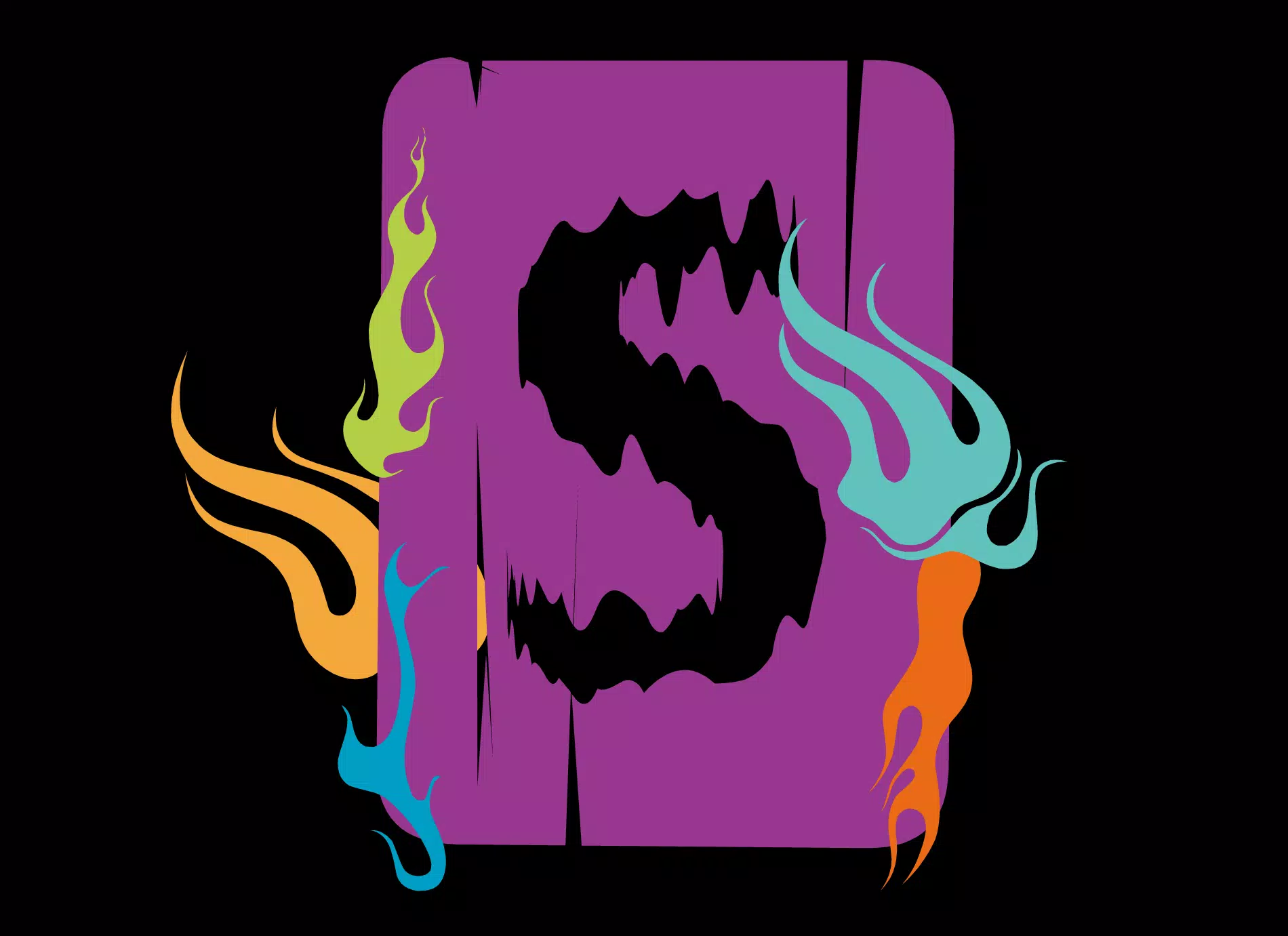S Name Wallpaper HD APK for Android Download S Name Wallpaper HD APK for Android Download