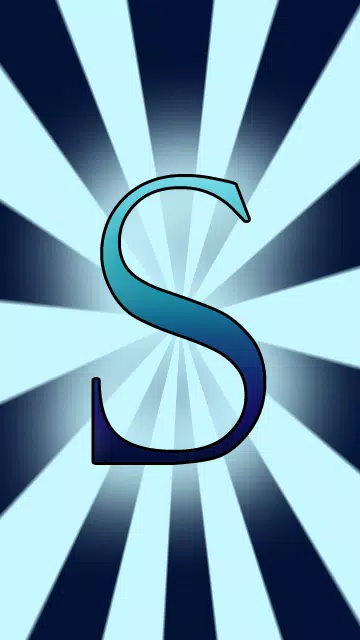 S Name Wallpaper HD APK for Android Download