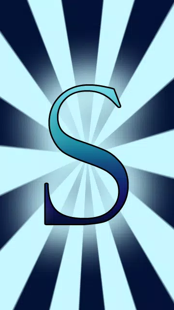 S Name Wallpaper HD APK for Android Download S Name Wallpaper HD APK for Android Download