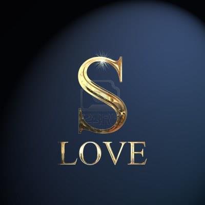 S Name Wallpaper Hd Full