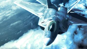 Super Jet Fighter imagem de tela 3