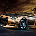 Cool Speed for Racing أيقونة