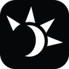MyParadise Outdoor Transformer APK