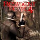 New Resident Evil 4 Guia APK