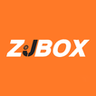 ZJBOX