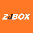 ZJBOX icon