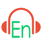 听英语ListenEnglish иконка