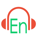 听英语ListenEnglish-APK